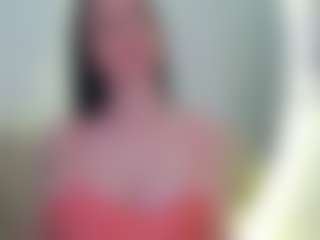 moniqque's Live Sex Cam Show
