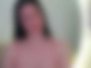 moniqque's Live Sex Cam Show
