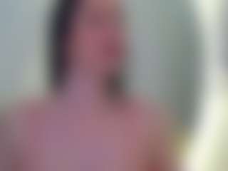 moniqque's Live Sex Cam Show