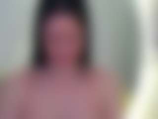 moniqque's Live Sex Cam Show