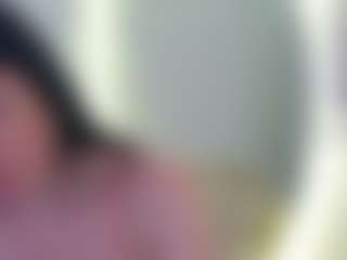 moniqque's Live Sex Cam Show