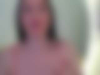 moniqque's Live Sex Cam Show