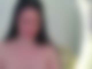 moniqque's Live Sex Cam Show