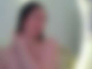 moniqque's Live Sex Cam Show