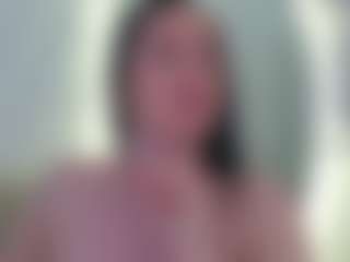 moniqque's Live Sex Cam Show