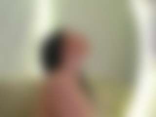 moniqque's Live Sex Cam Show