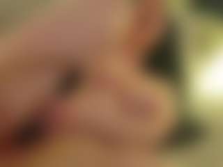 moniqque's Live Sex Cam Show