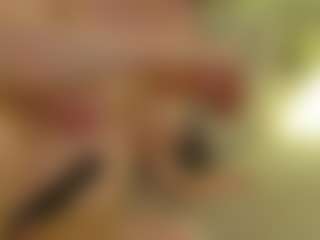 moniqque's Live Sex Cam Show
