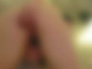 moniqque's Live Sex Cam Show