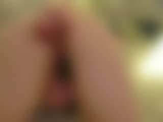 moniqque's Live Sex Cam Show