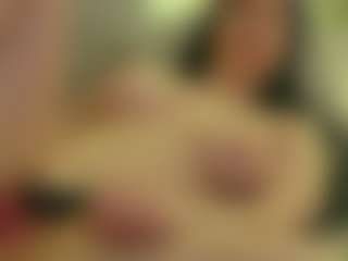 moniqque's Live Sex Cam Show