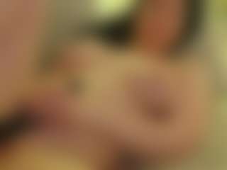 moniqque's Live Sex Cam Show