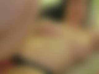 moniqque's Live Sex Cam Show