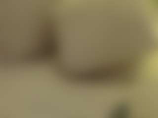 moniqque's Live Sex Cam Show