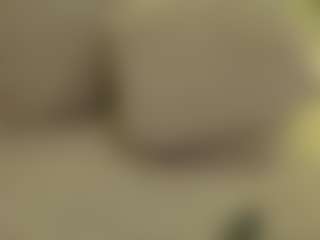 moniqque's Live Sex Cam Show