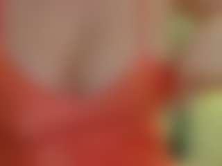moniqque's Live Sex Cam Show