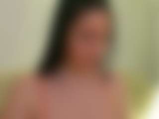 moniqque's Live Sex Cam Show