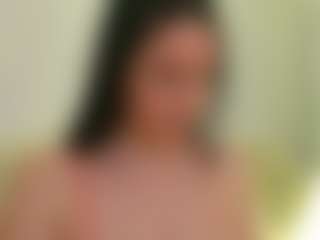 moniqque's Live Sex Cam Show