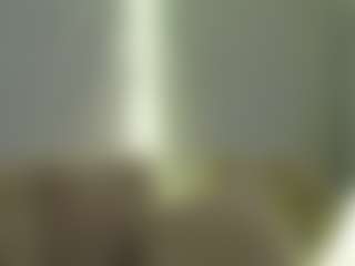 moniqque's Live Sex Cam Show