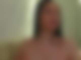 moniqque's Live Sex Cam Show