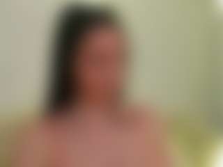 moniqque's Live Sex Cam Show