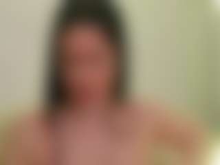 moniqque's Live Sex Cam Show