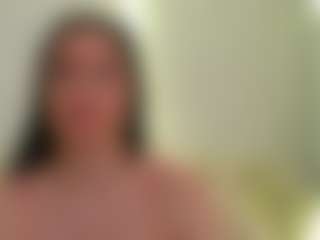 moniqque's Live Sex Cam Show