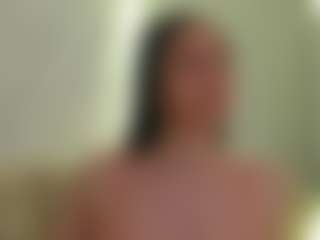 moniqque's Live Sex Cam Show