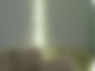 moniqque's Live Sex Cam Show