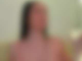 moniqque's Live Sex Cam Show