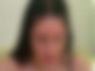 moniqque's Live Sex Cam Show