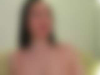 Show de cam en direct de moniqque