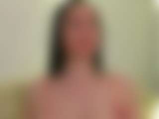 moniqque's Live Sex Cam Show