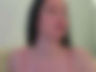 moniqque's Live Sex Cam Show