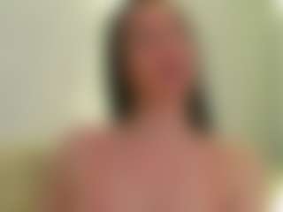 moniqque's Live Sex Cam Show