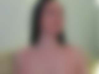 moniqque's Live Sex Cam Show