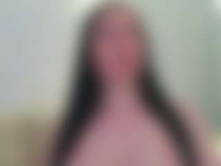 moniqque's Live Sex Cam Show
