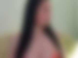 moniqque's Live Sex Cam Show
