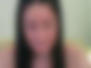 moniqque's Live Sex Cam Show