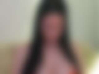 moniqque's Live Sex Cam Show