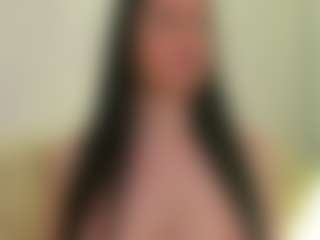 moniqque's Live Sex Cam Show