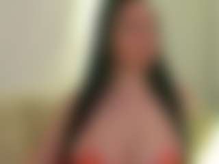 moniqque's Live Sex Cam Show