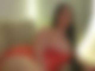 moniqque's Live Sex Cam Show