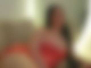 moniqque's Live Sex Cam Show