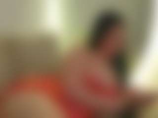 moniqque's Live Sex Cam Show