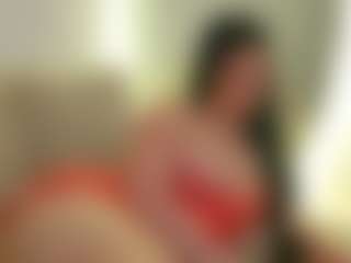 moniqque's Live Sex Cam Show