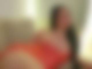 moniqque's Live Sex Cam Show