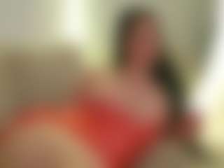 moniqque's Live Sex Cam Show