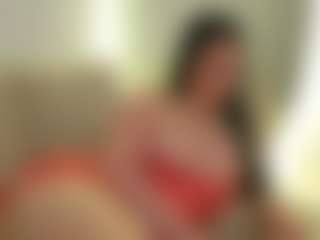 Show de cam en direct de moniqque