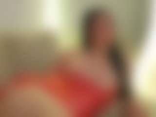 moniqque's Live Sex Cam Show